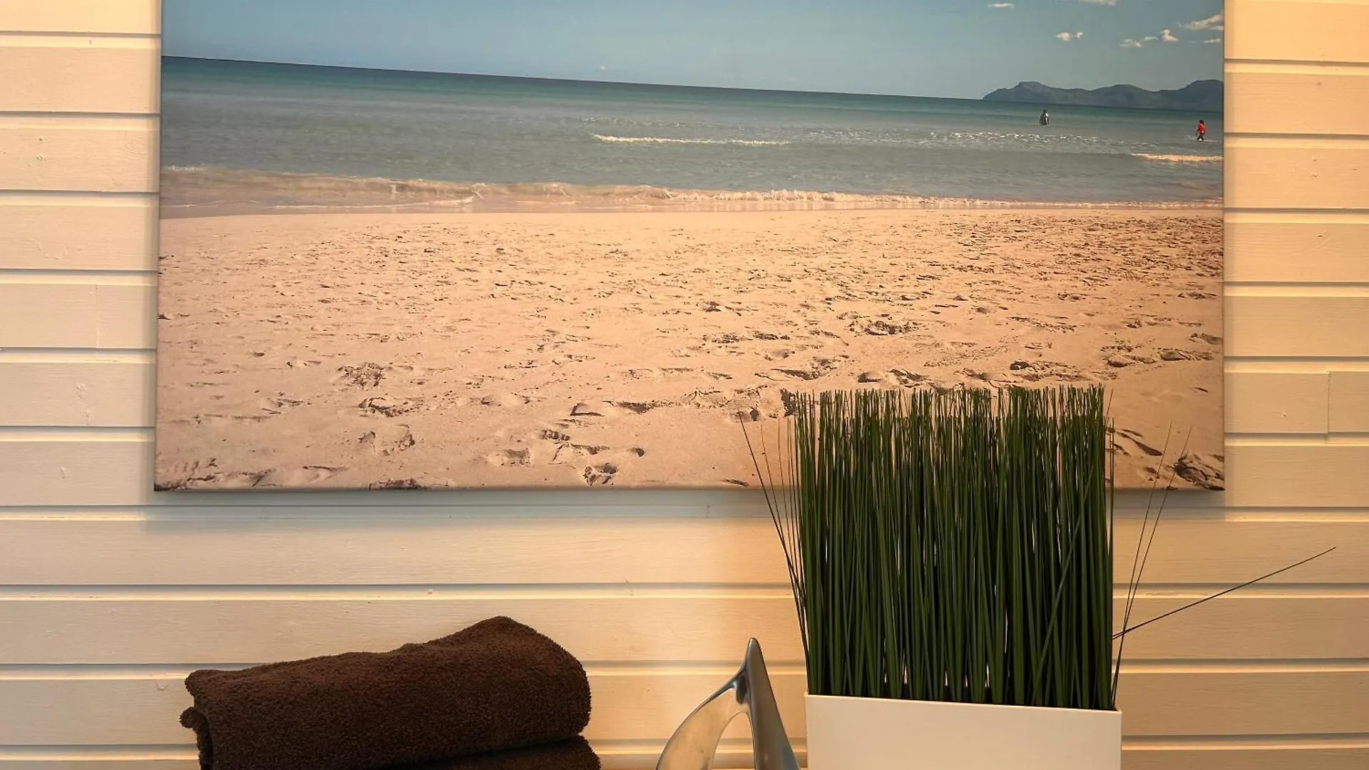 Sonnendeck Exklusives Haus In Meerbusch - Wellness Oase Whirlpool & Grill Сasa de vacaciones