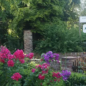Gasthof Kersting, Meerbusch
