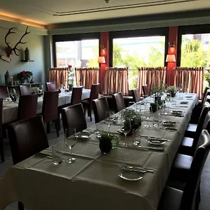 Hotel Restaurant Strümper Hof, Meerbusch