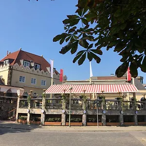 Hotel Iiyo, Meerbusch