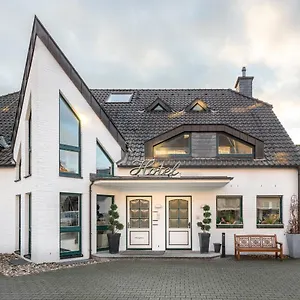 Hotel Zur Krone, Meerbusch