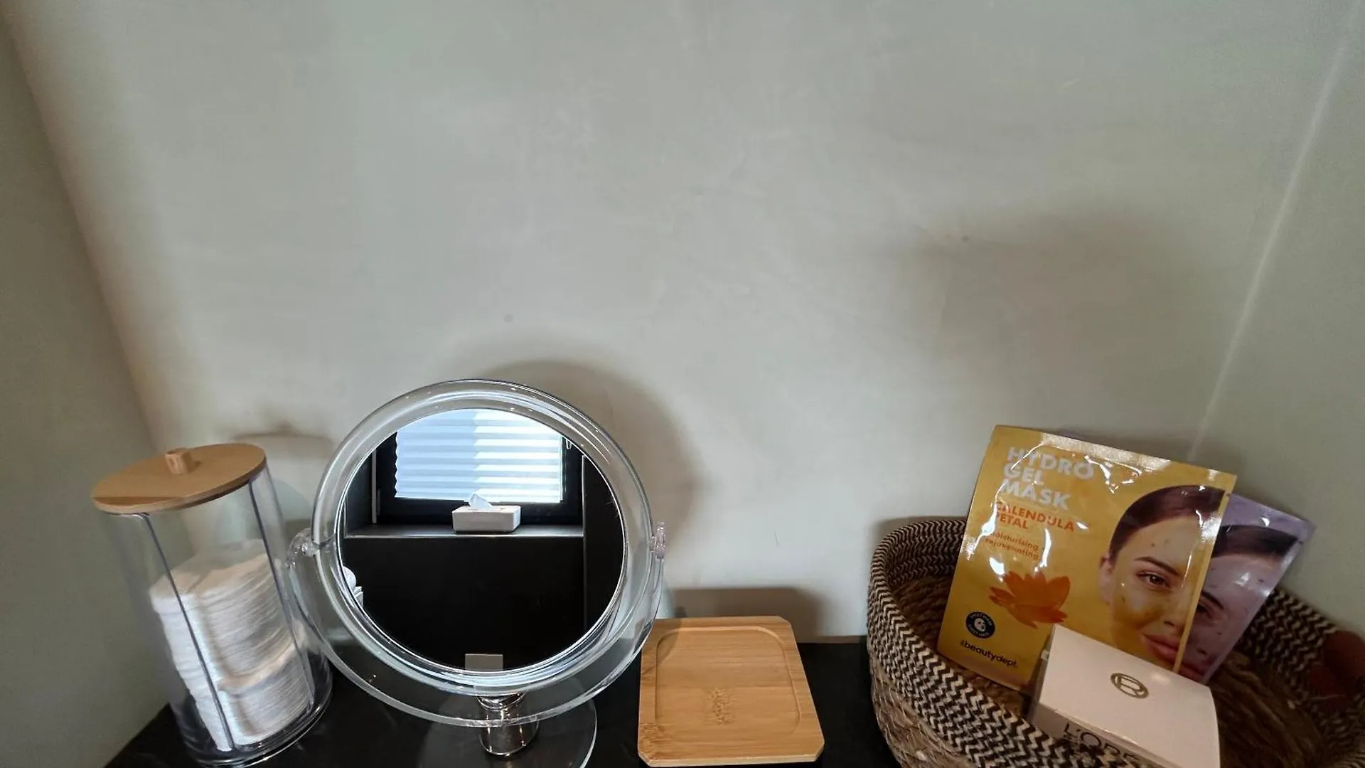Ferienhaus Sonnendeck Exklusives Haus In Meerbusch - Wellness Oase Whirlpool & Grill