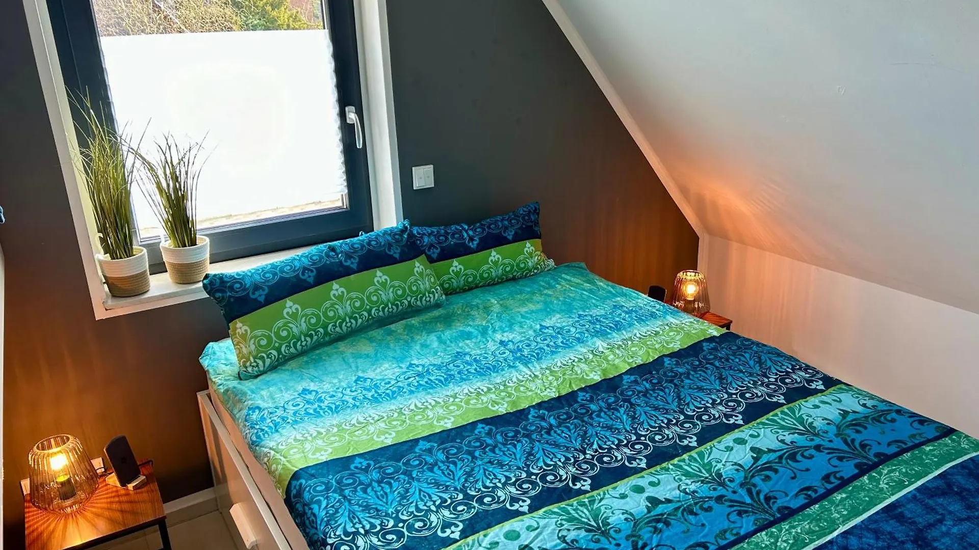 Sonnendeck Exklusives Haus In Meerbusch - Wellness Oase Whirlpool & Grill Deutschland