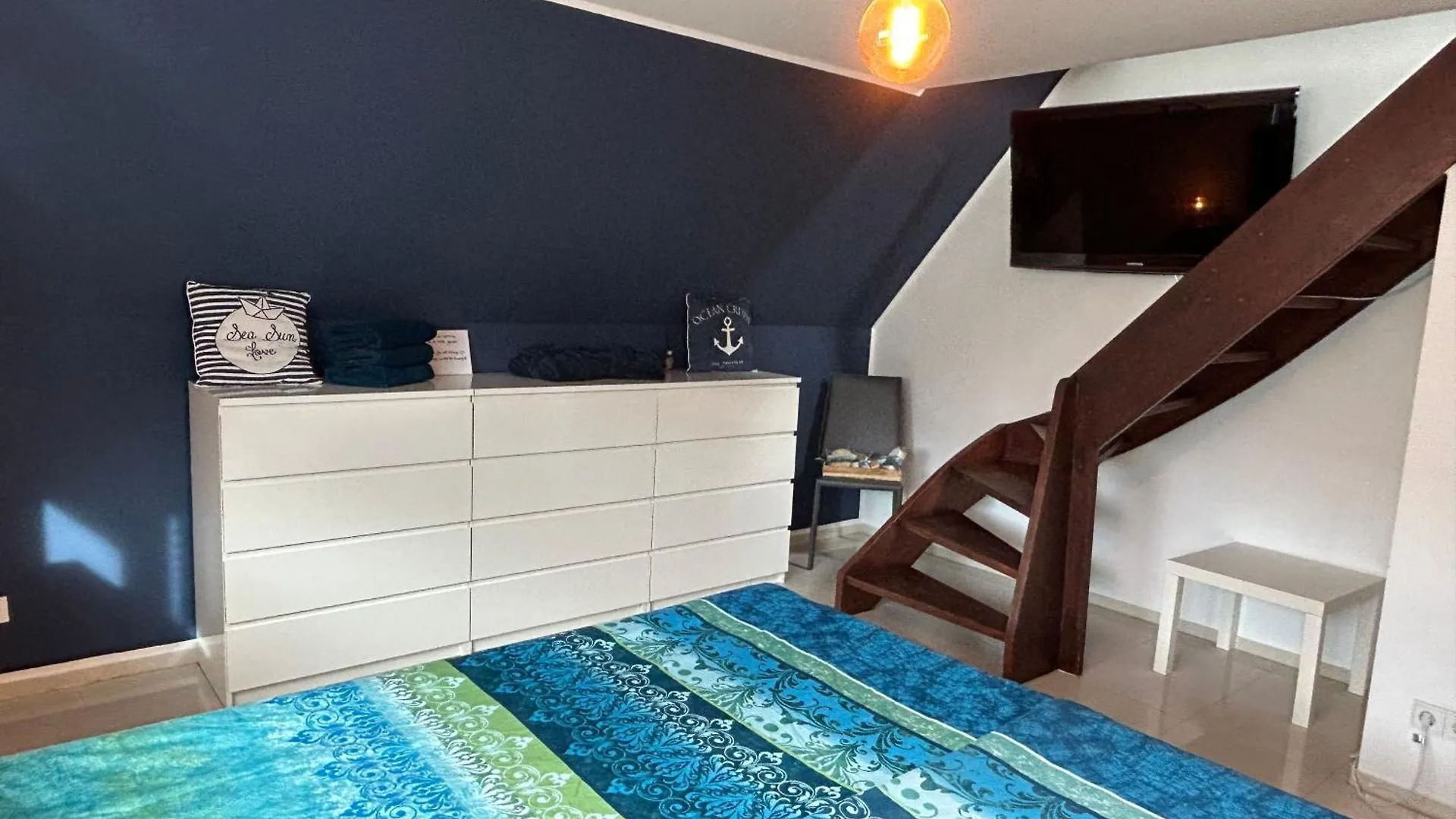 Ferienhaus Sonnendeck Exklusives Haus In Meerbusch - Wellness Oase Whirlpool & Grill