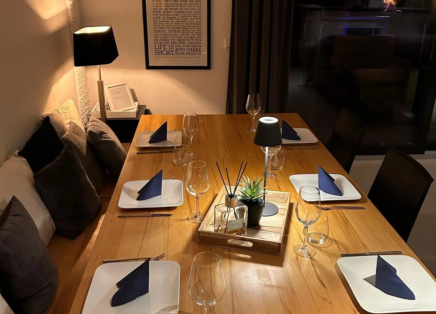 Sonnendeck Exklusives Haus In Meerbusch - Wellness Oase Whirlpool & Grill Ferienhaus
