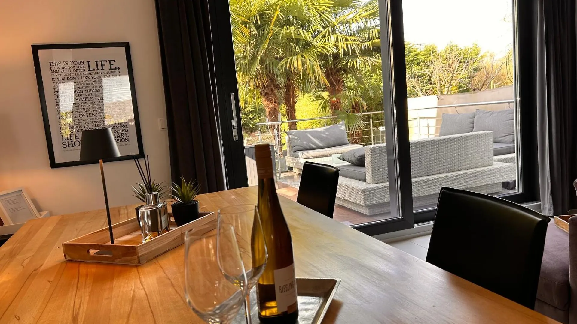 Sonnendeck Exklusives Haus In Meerbusch - Wellness Oase Whirlpool & Grill Deutschland