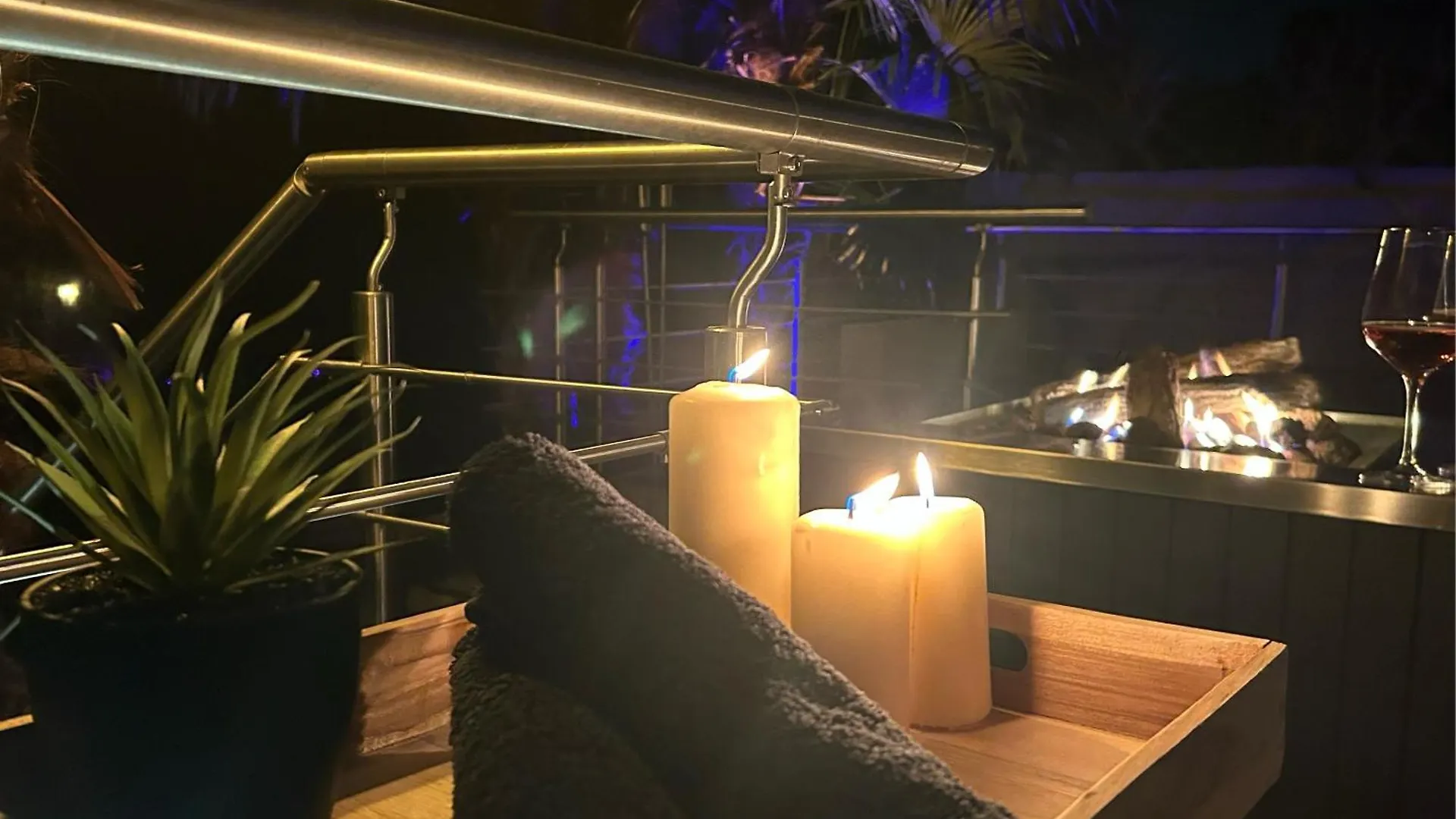 Sonnendeck Exklusives Haus In Meerbusch - Wellness Oase Whirlpool & Grill 0*,  Deutschland