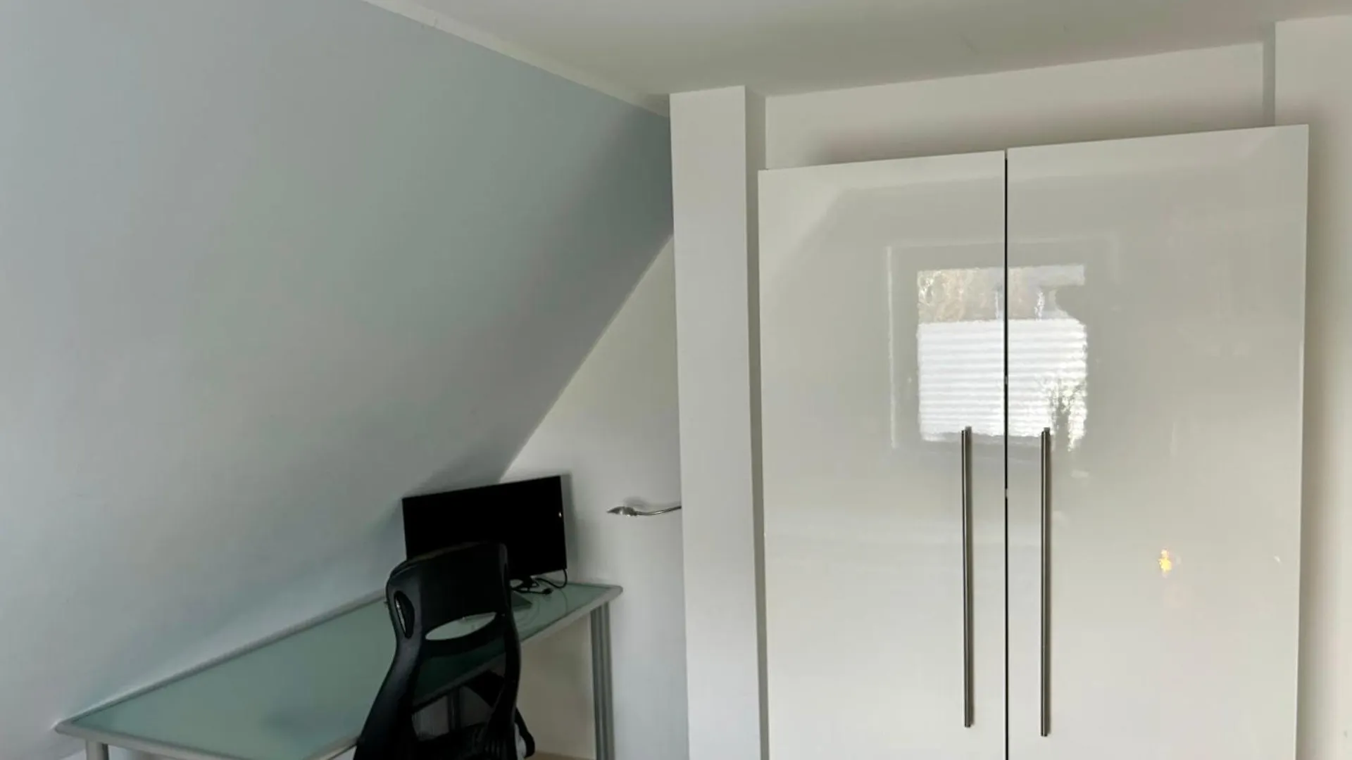 Sonnendeck Exklusives Haus In Meerbusch - Wellness Oase Whirlpool & Grill