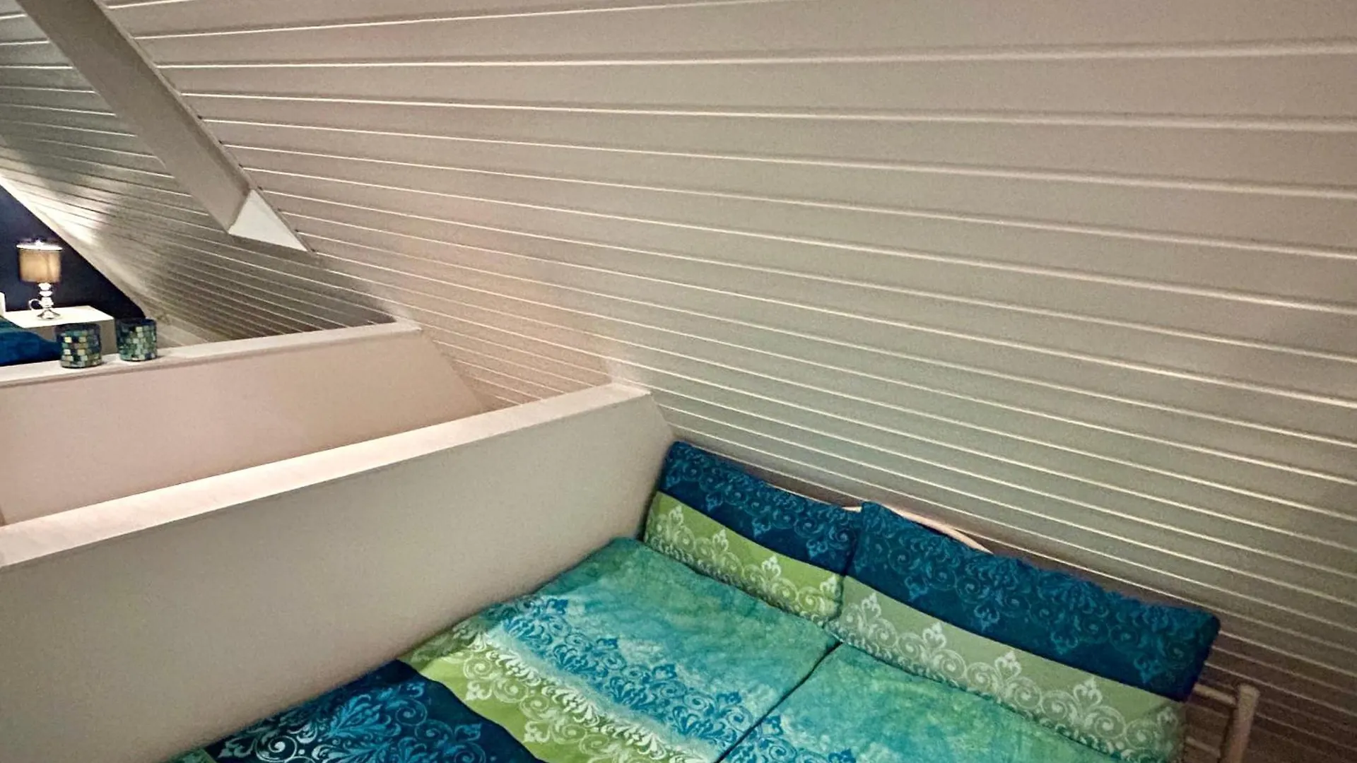 Sonnendeck Exklusives Haus In Meerbusch - Wellness Oase Whirlpool & Grill 0*,